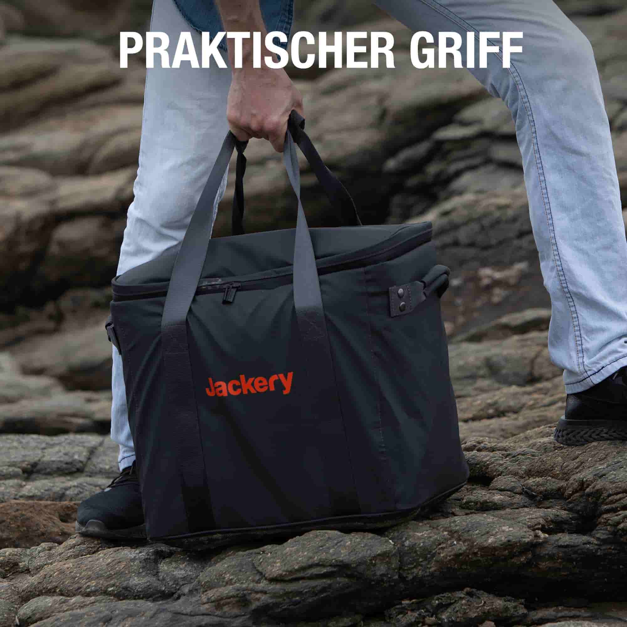 Vorschaubild 6
