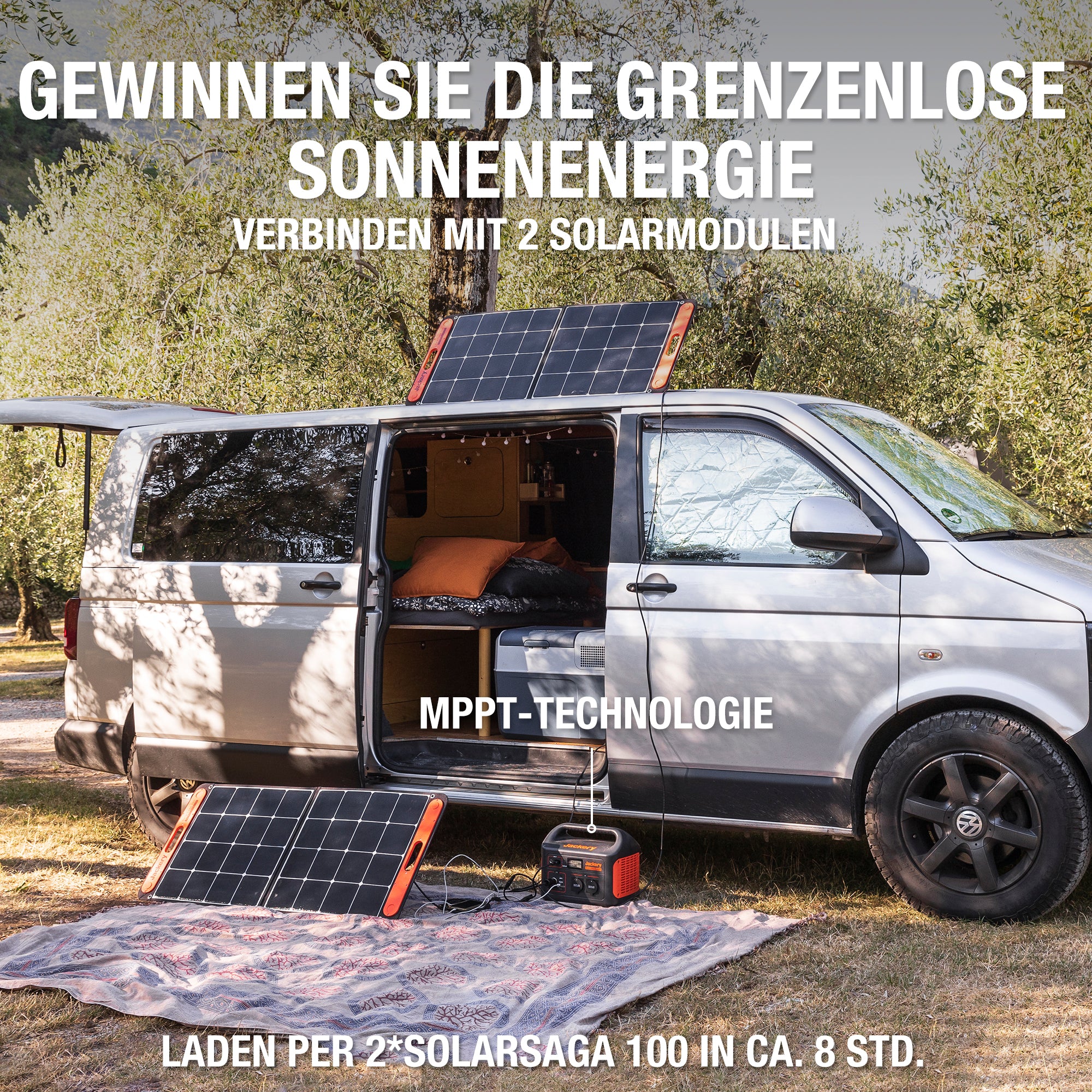 Vorschaubild 6