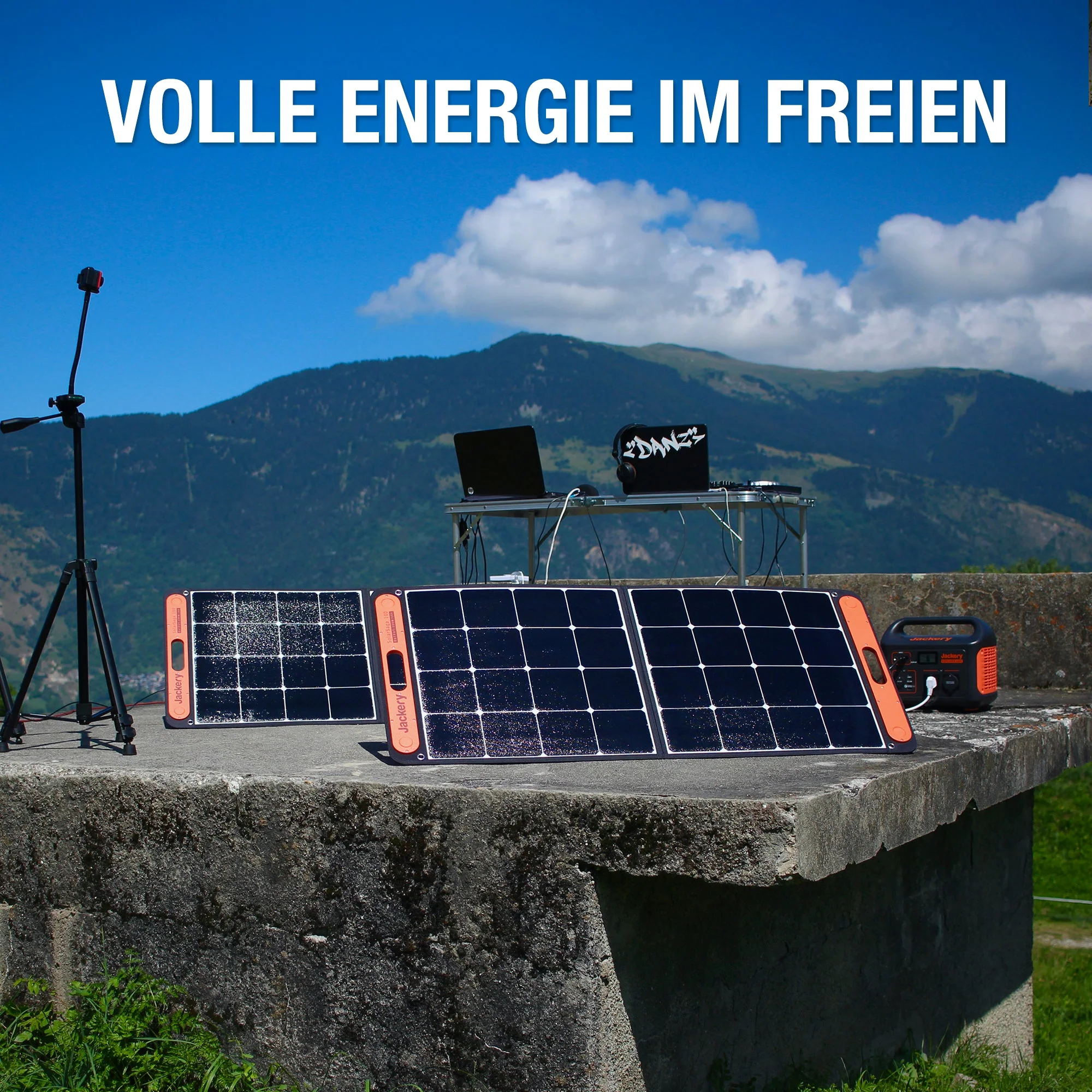 Vorschaubild 7