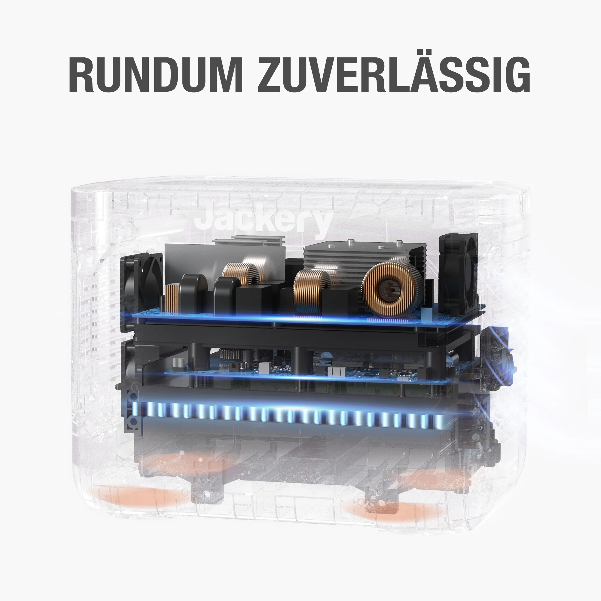 Vorschaubild 9