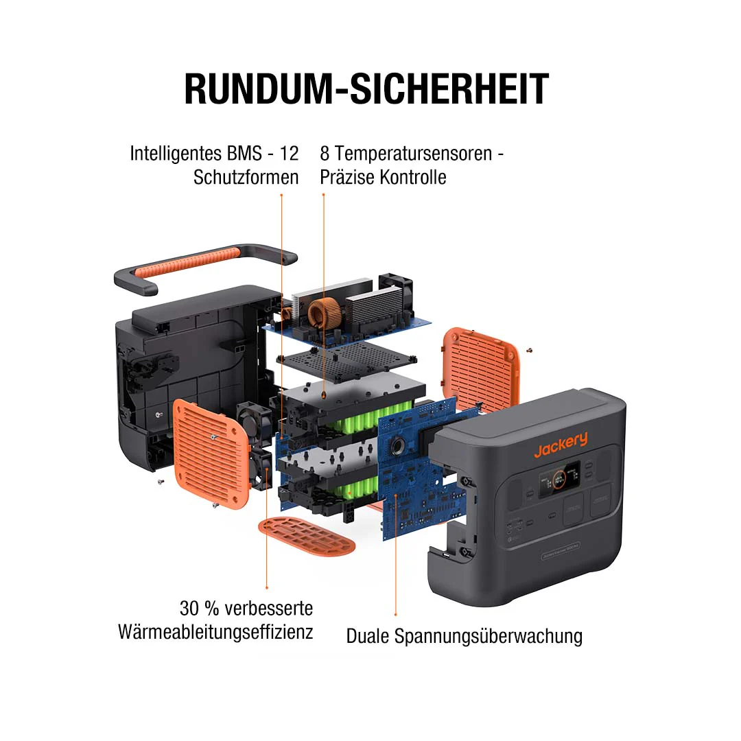 Vorschaubild 3
