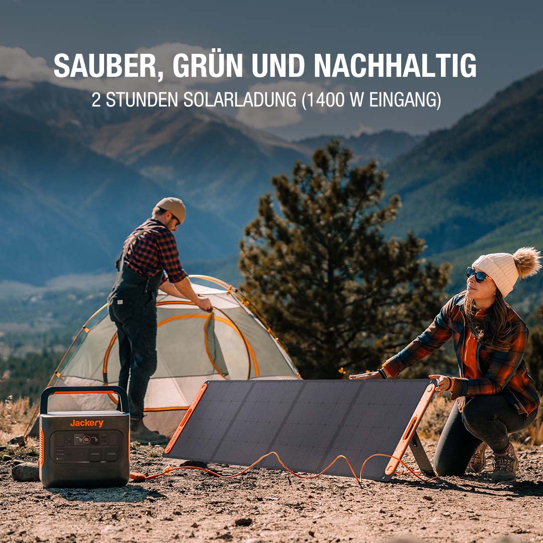 Vorschaubild 5