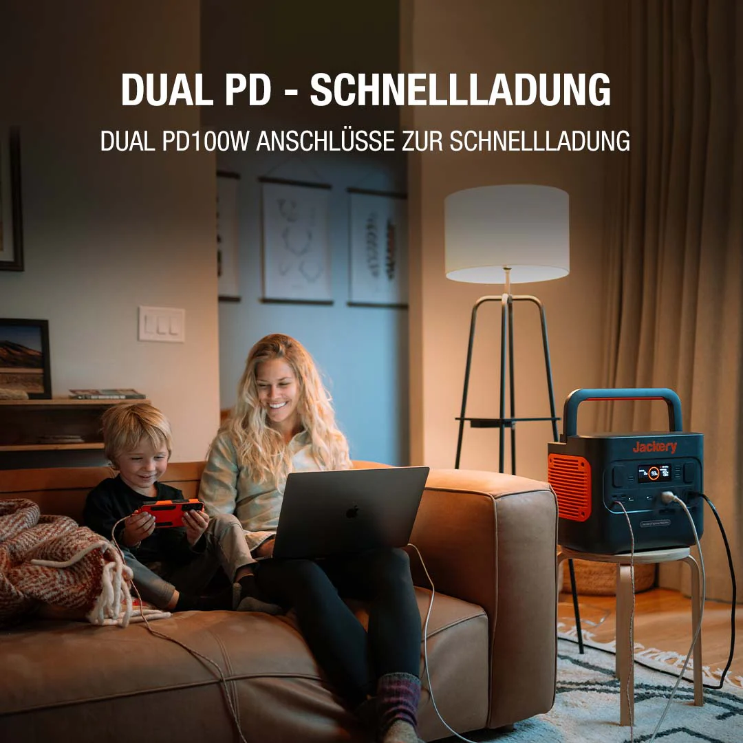 Vorschaubild 6