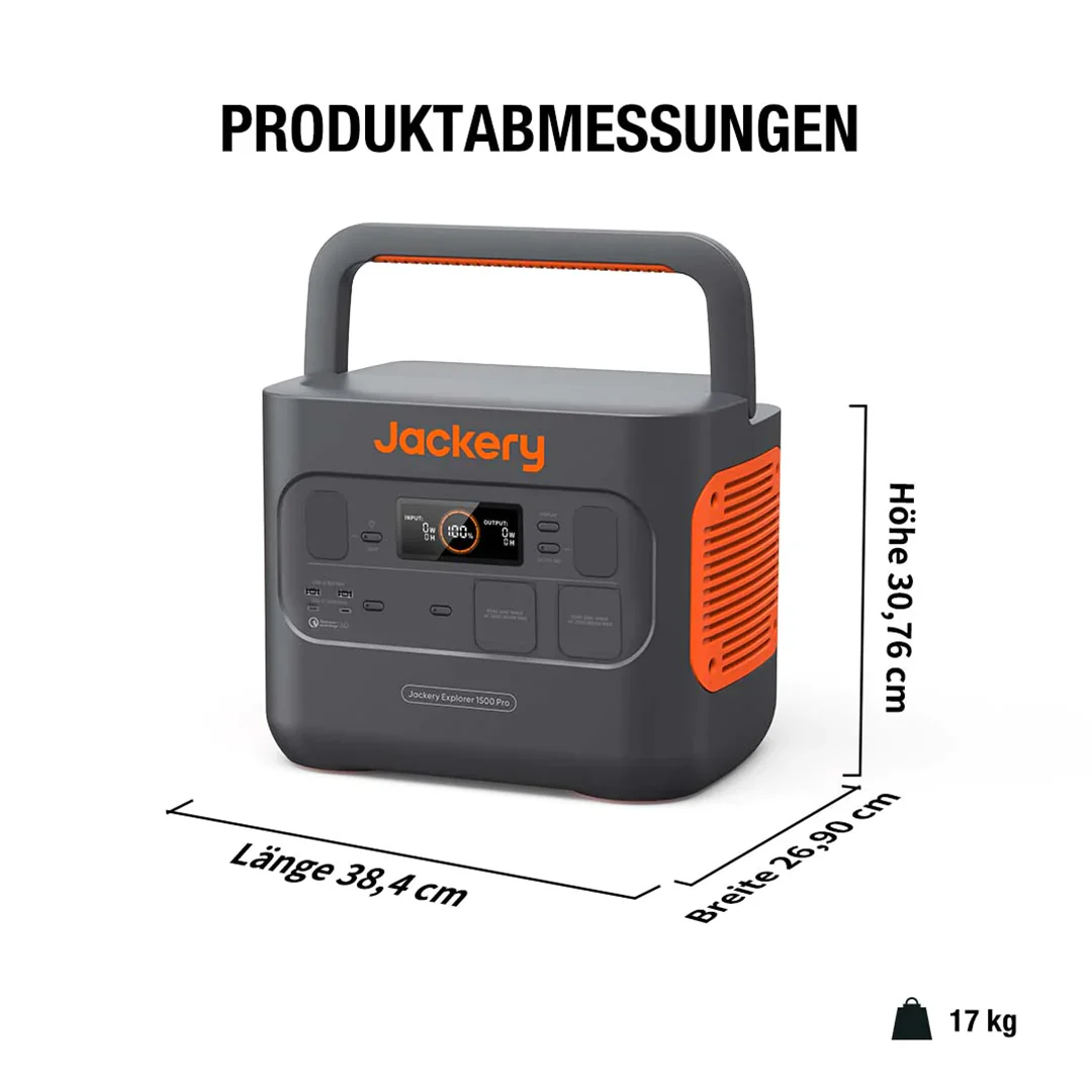 Vorschaubild 7