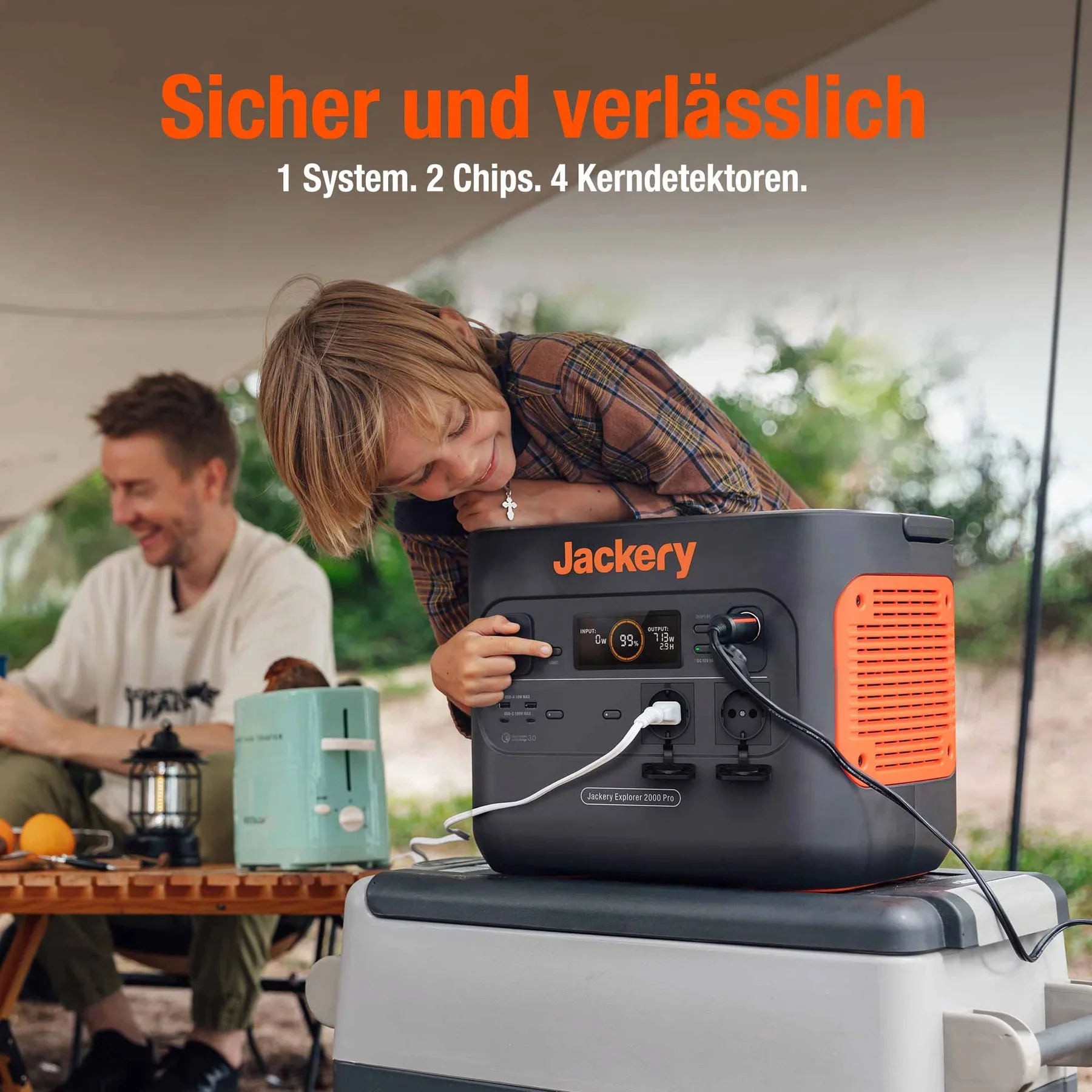 Vorschaubild 4