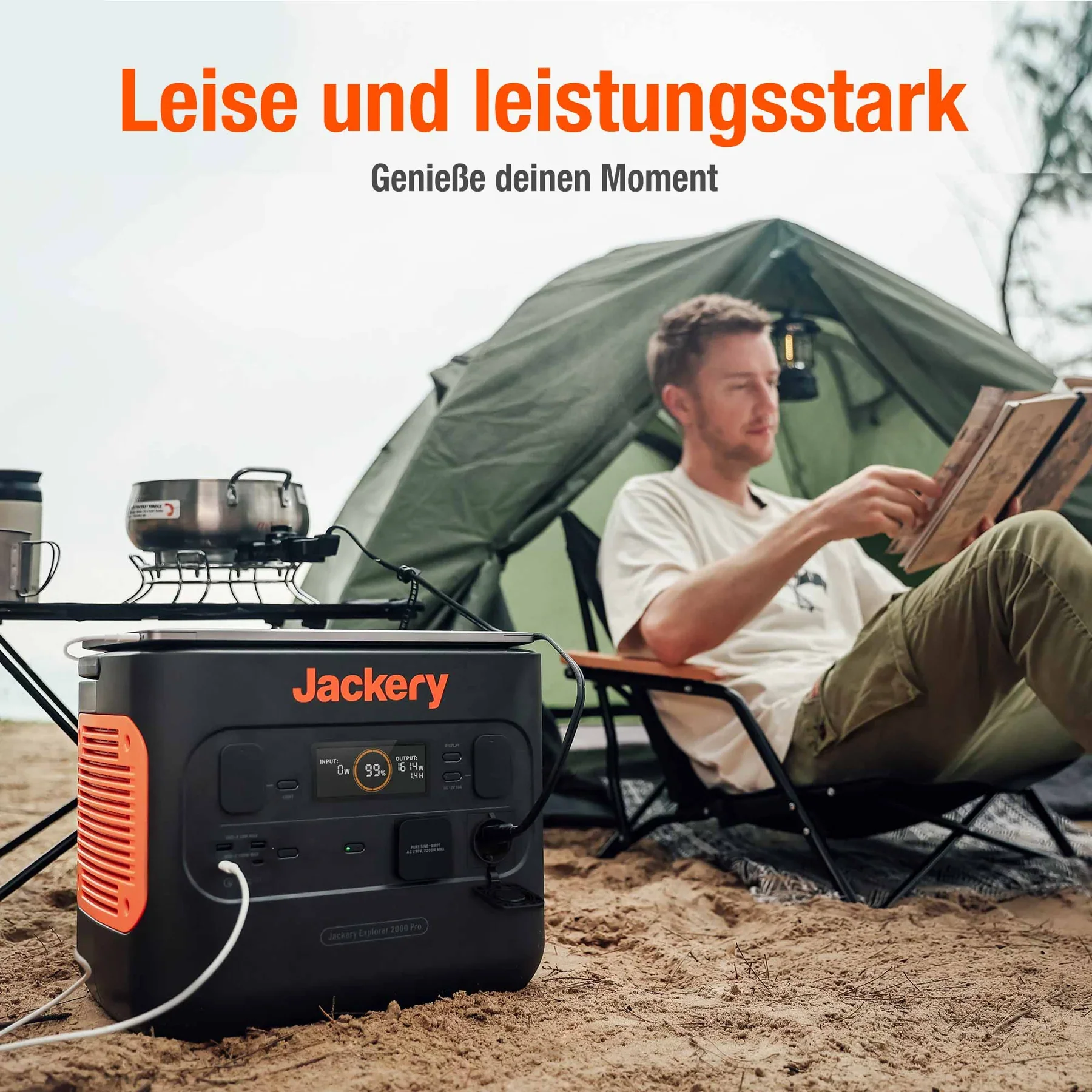 Vorschaubild 5
