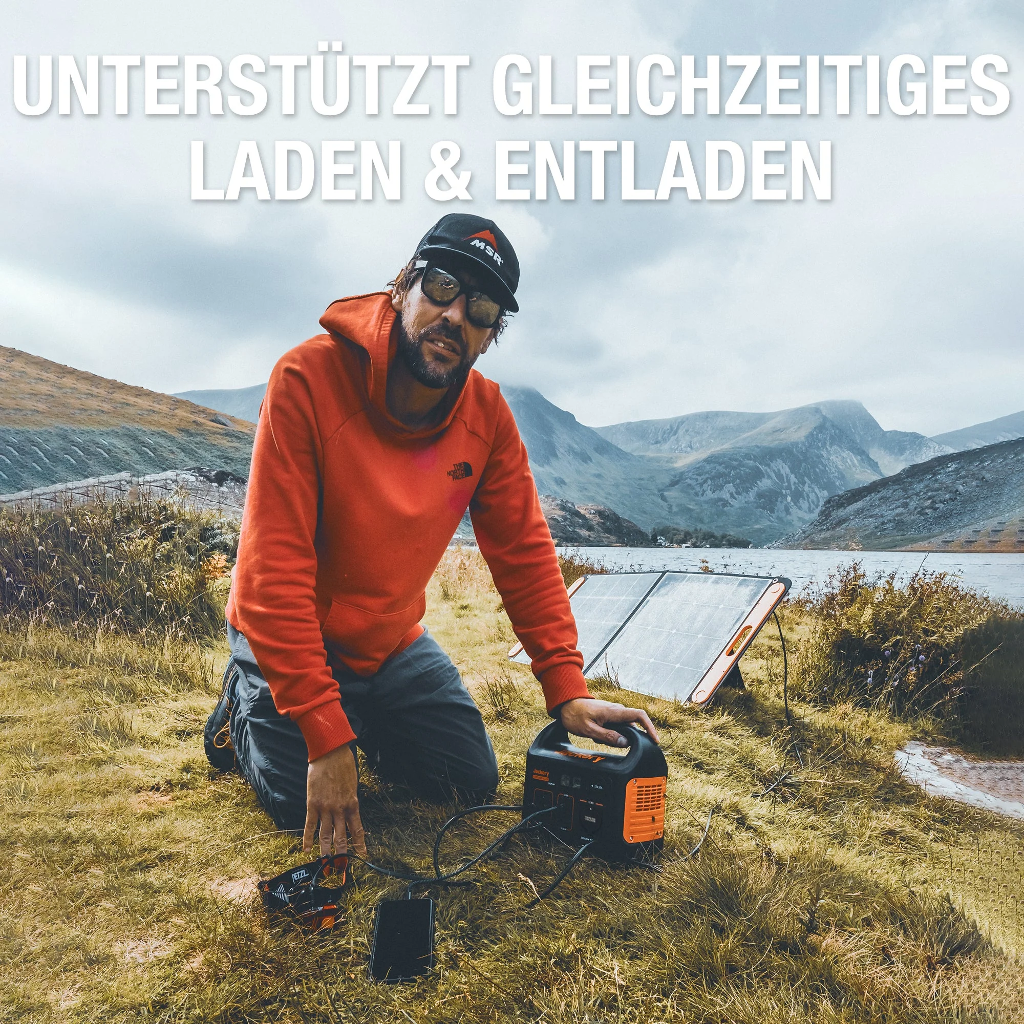 Vorschaubild 7
