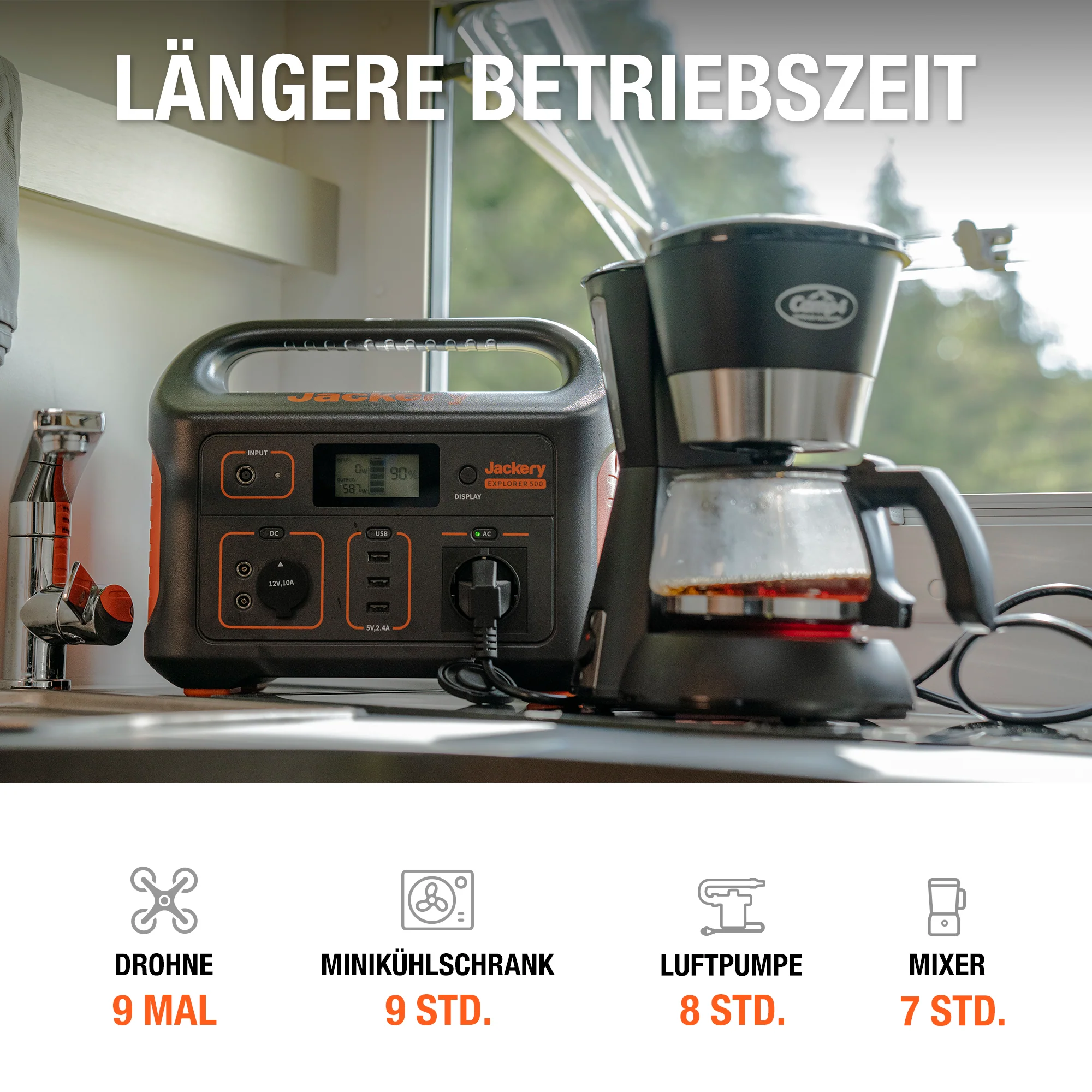 Vorschaubild 6