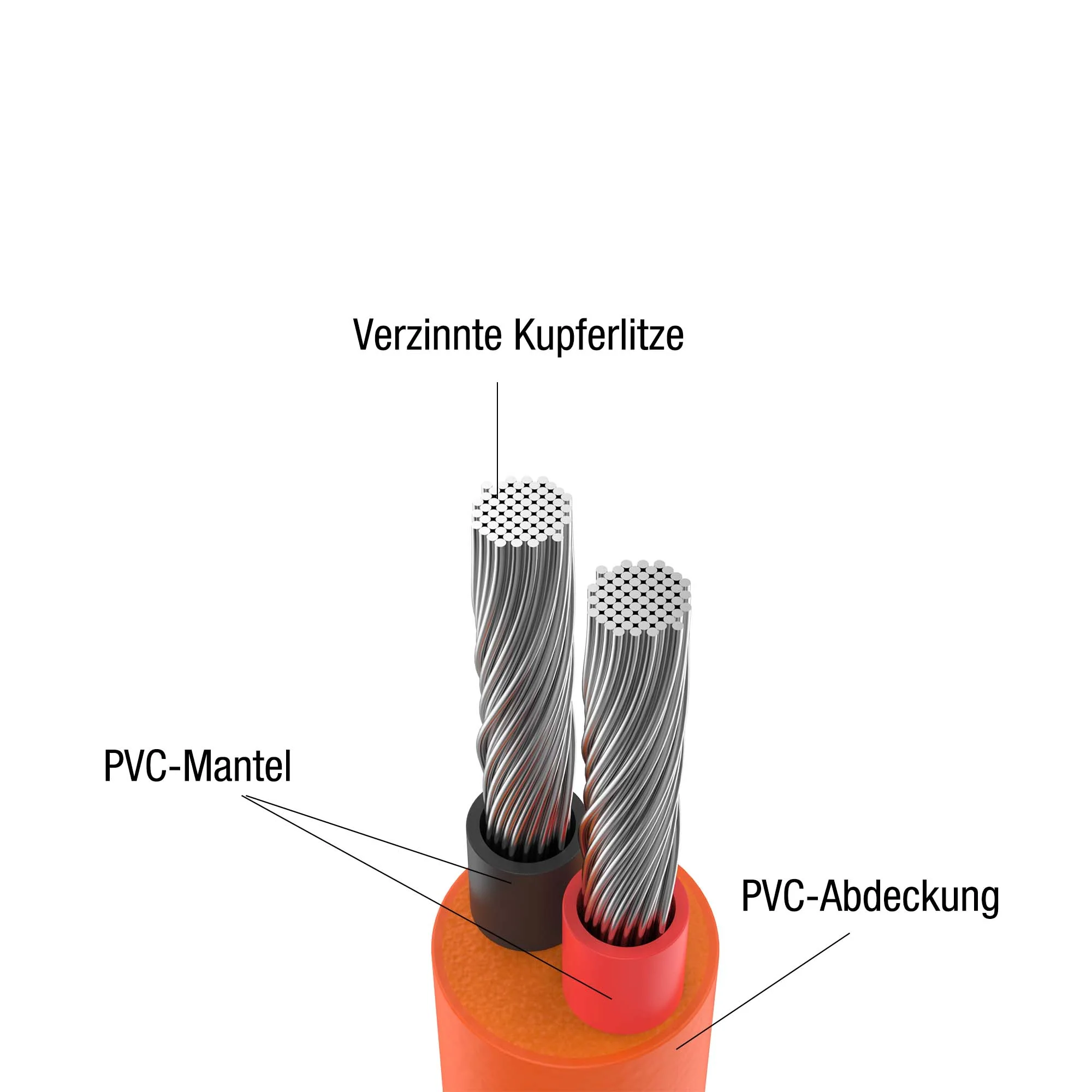 Vorschaubild 7