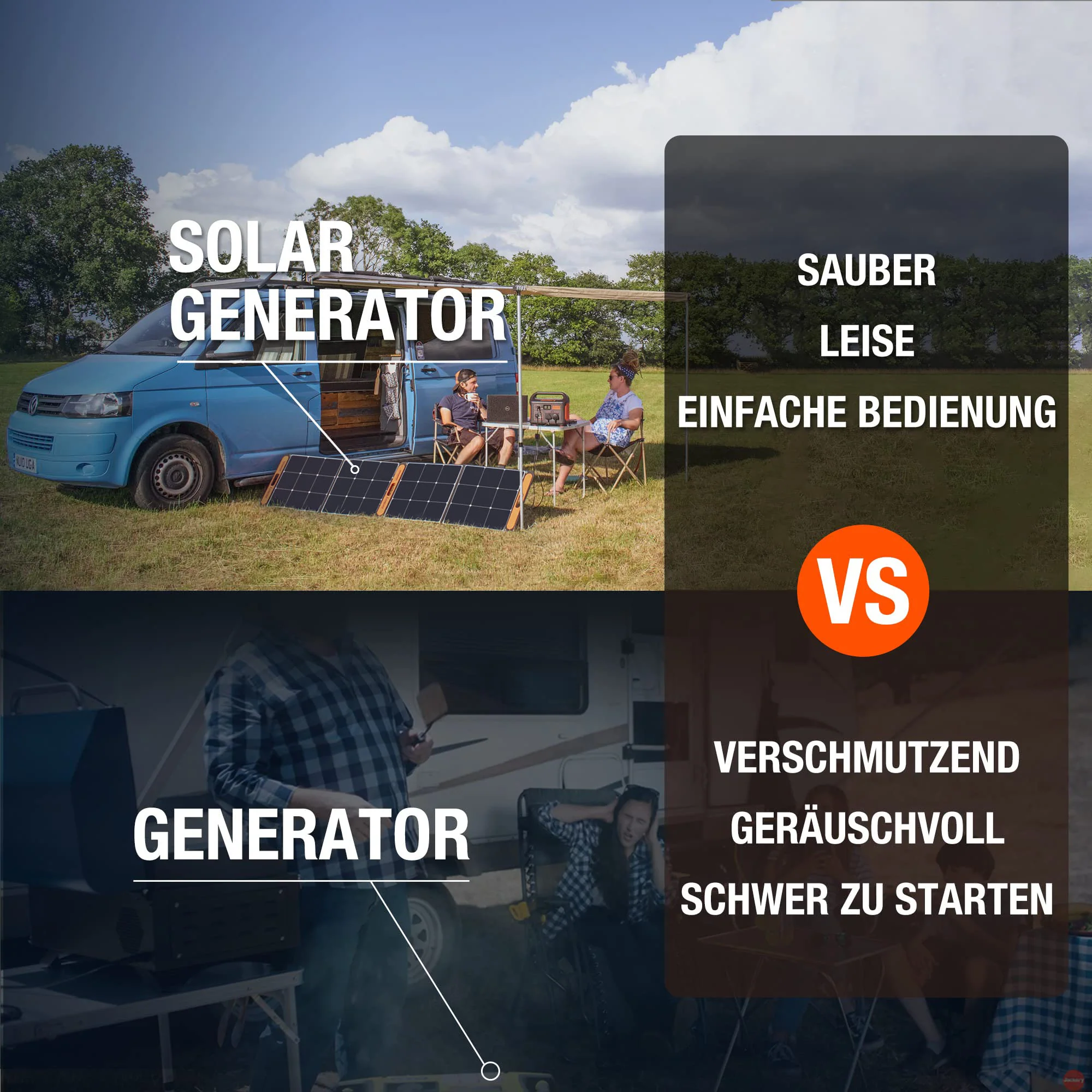 Vorschaubild 7