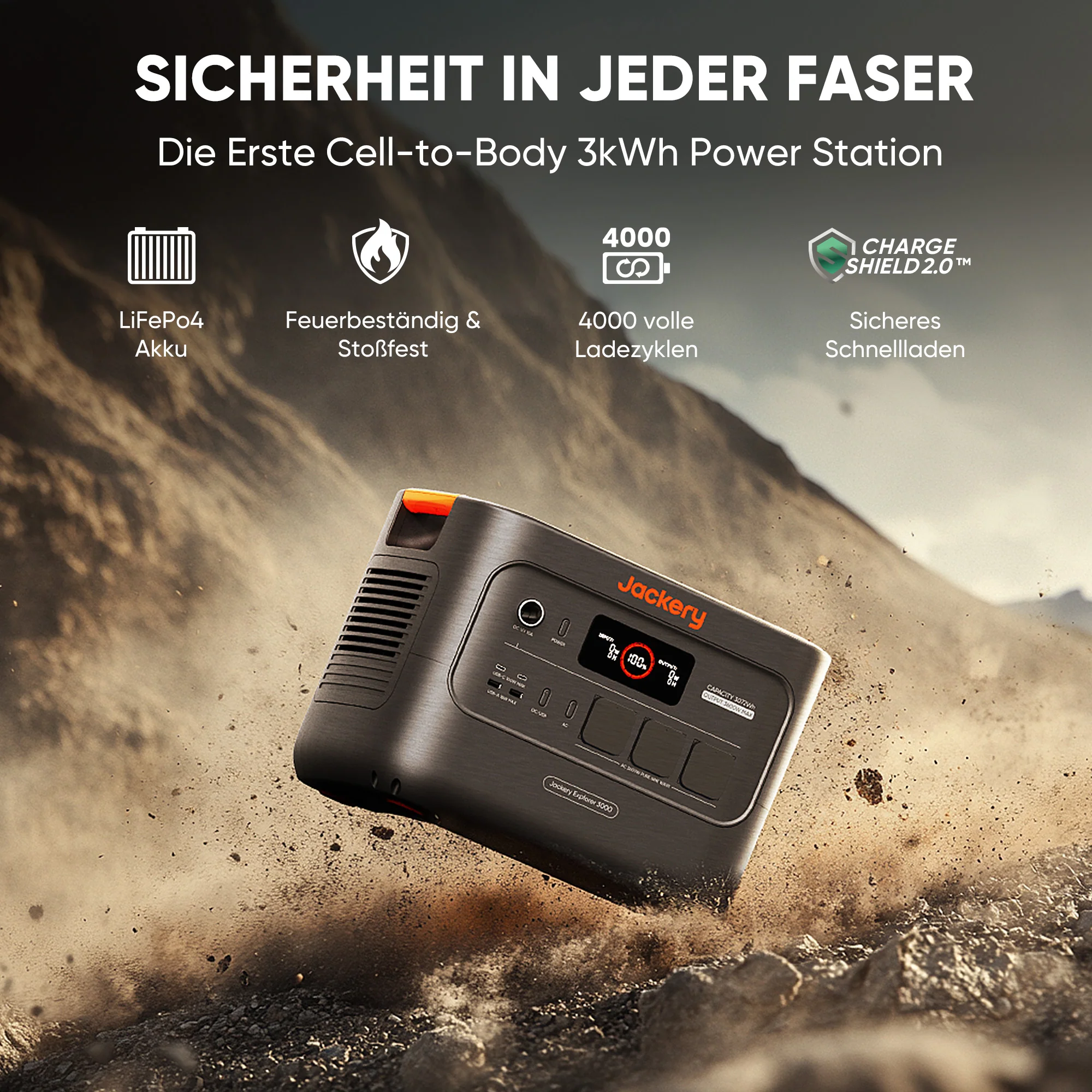 Vorschaubild 11