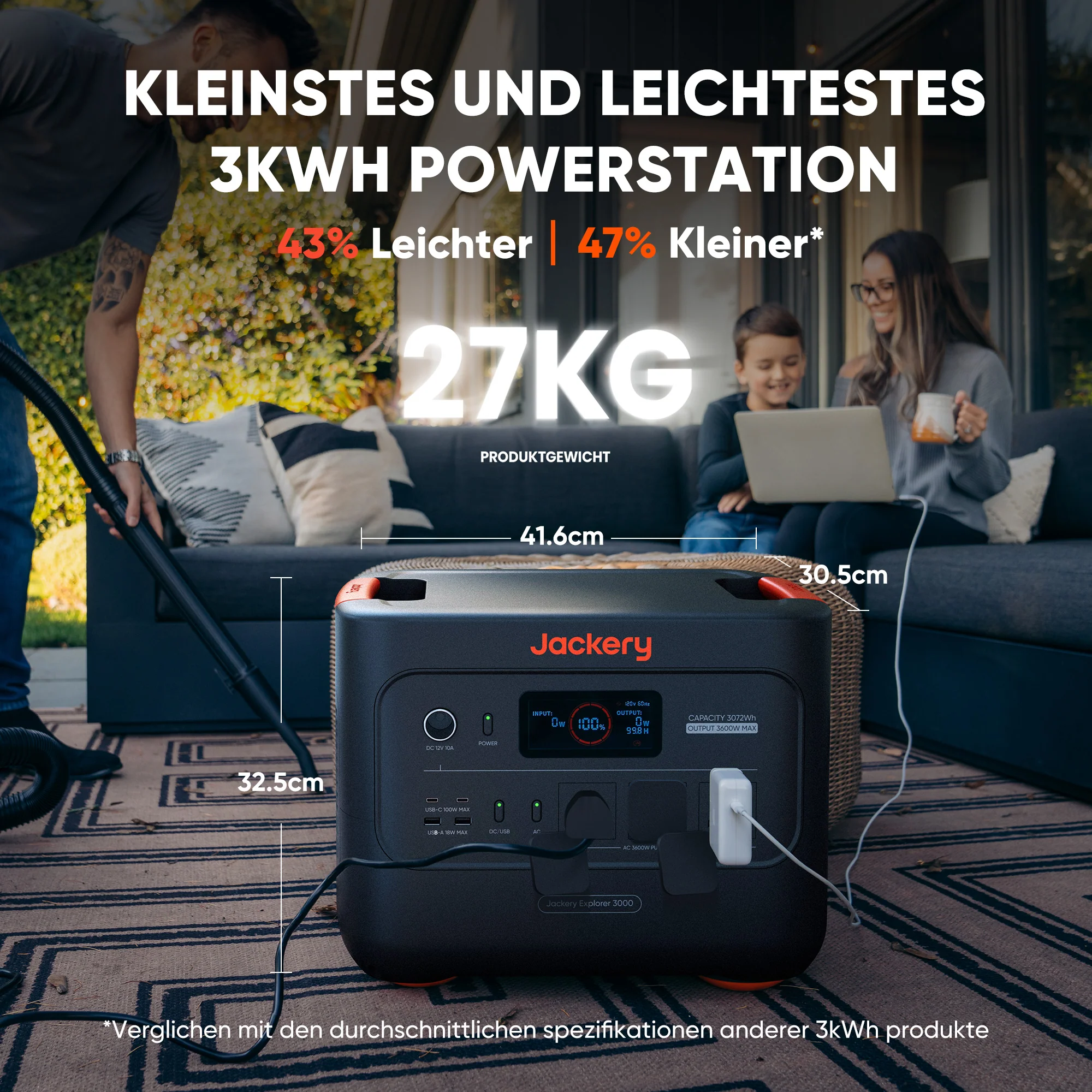 Vorschaubild 6