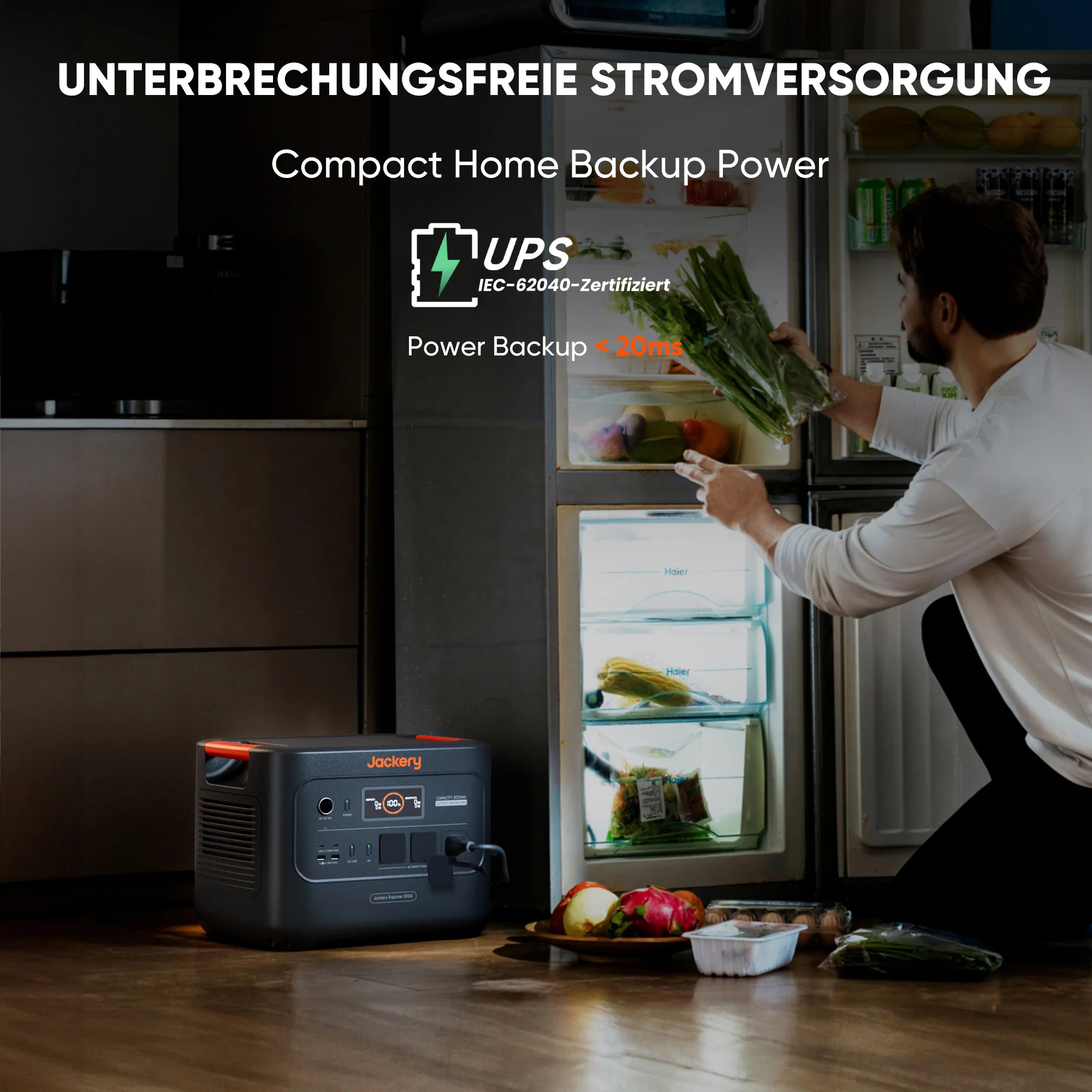 Vorschaubild 9