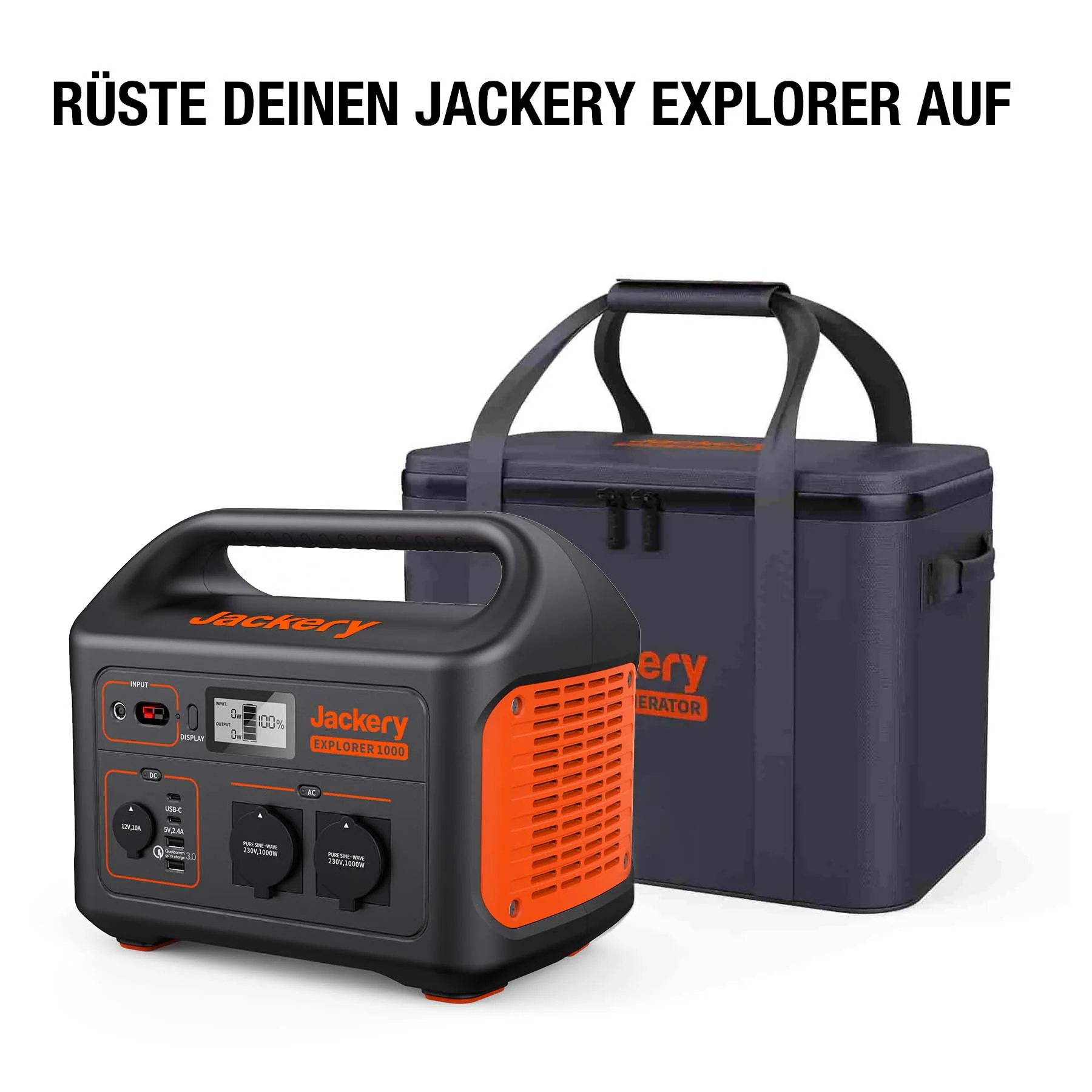 Vorschaubild 5