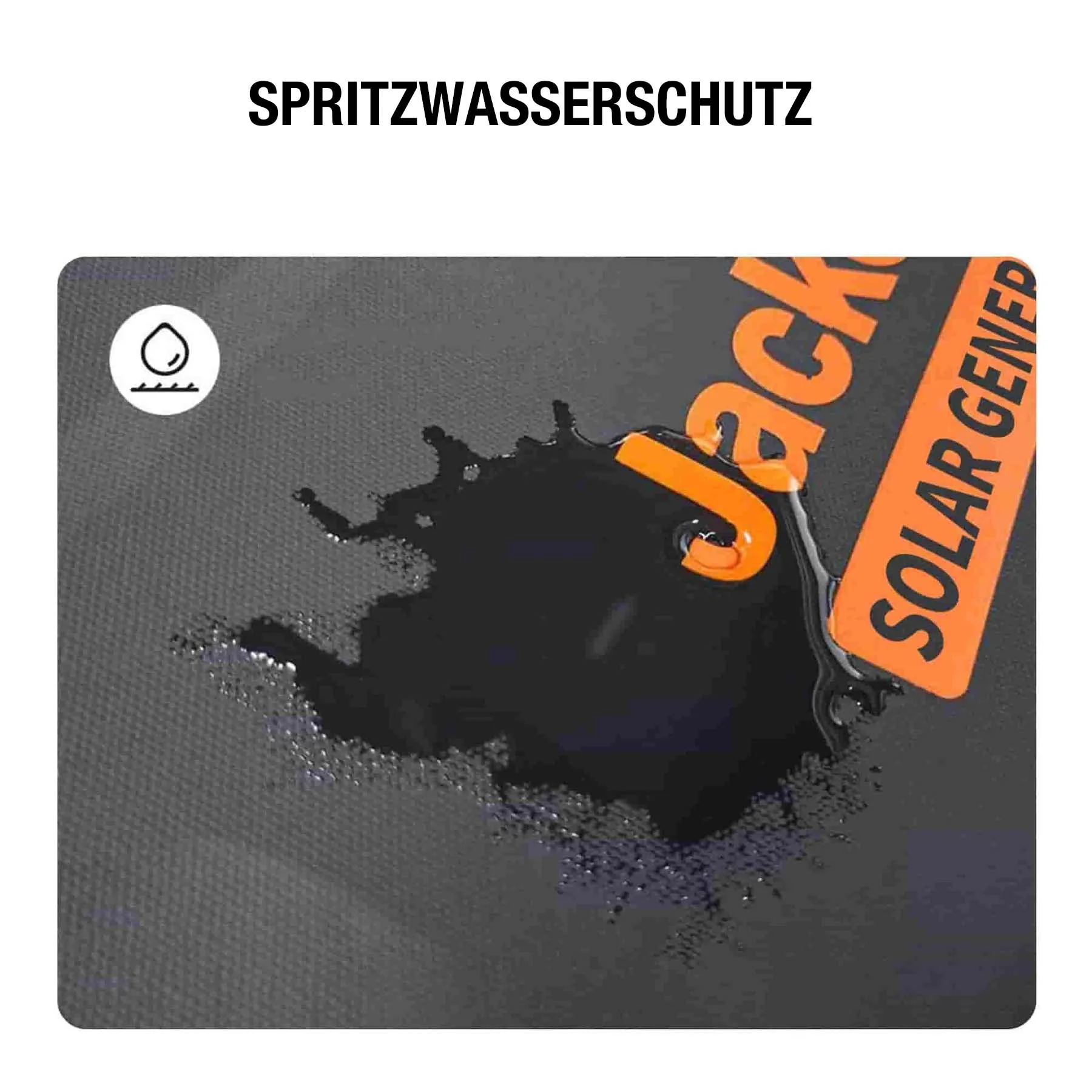 Vorschaubild 6