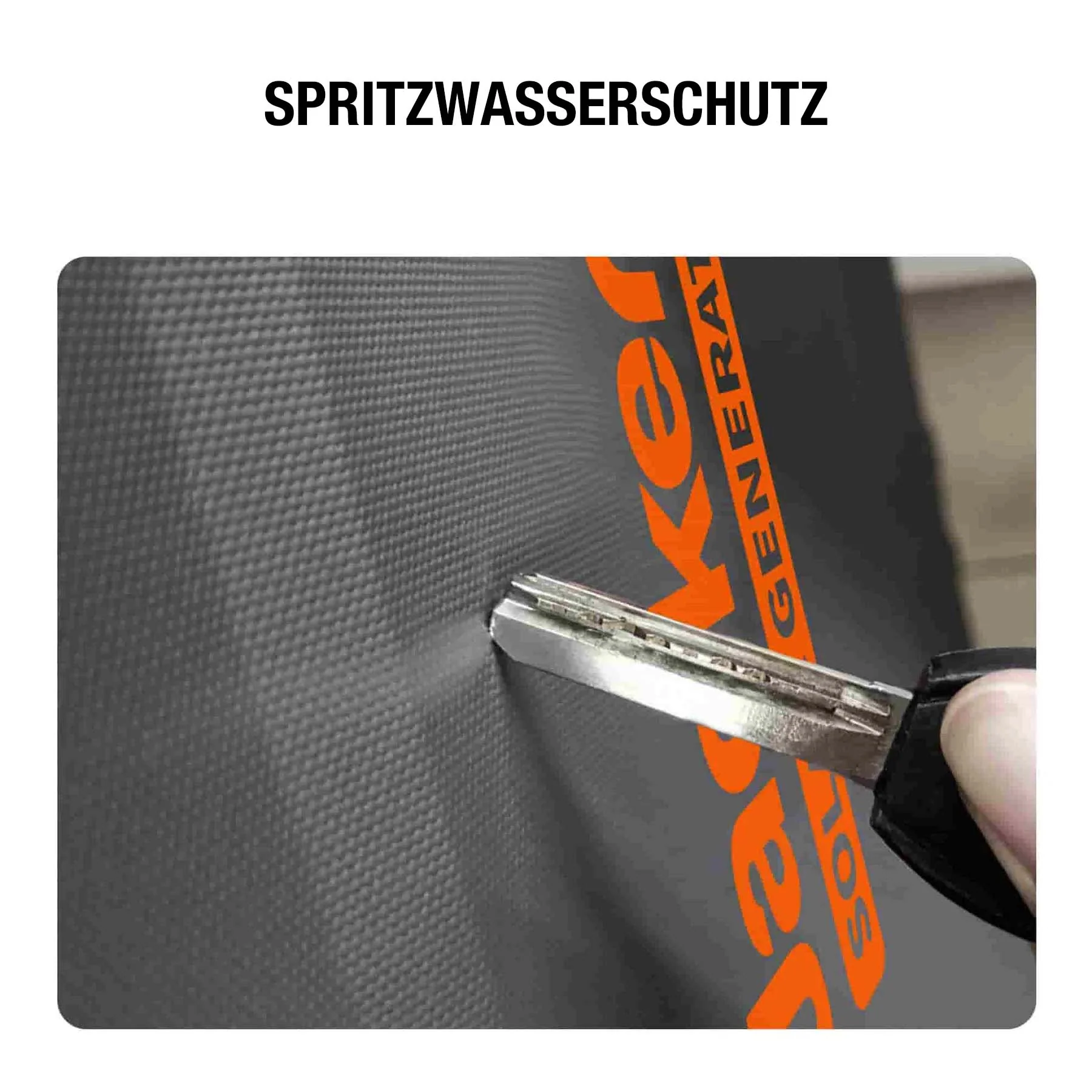 Vorschaubild 7