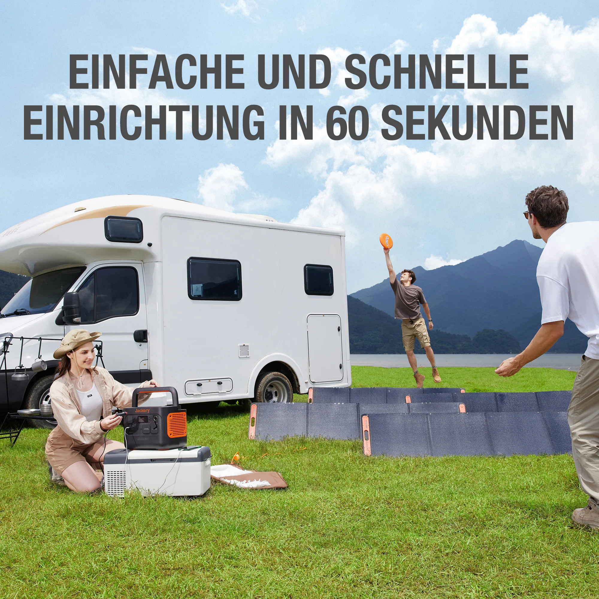 Vorschaubild 7