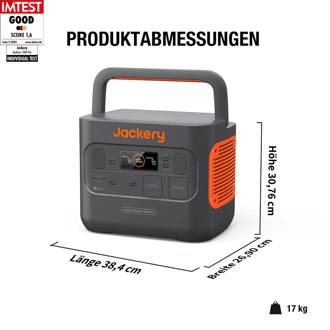 Vorschaubild 4