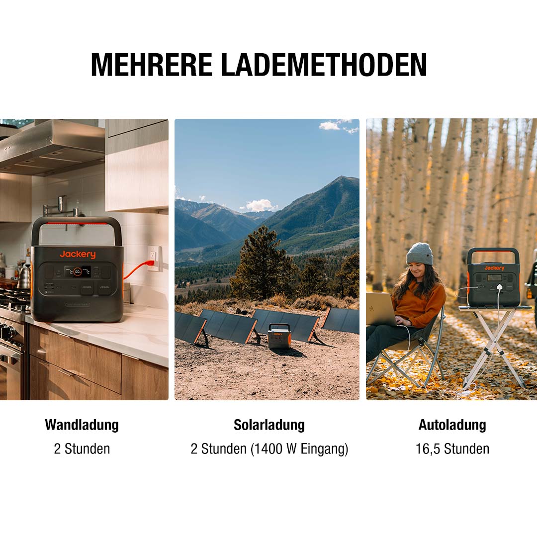 Vorschaubild 7