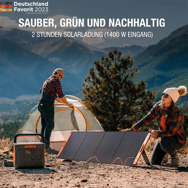 Vorschaubild 8
