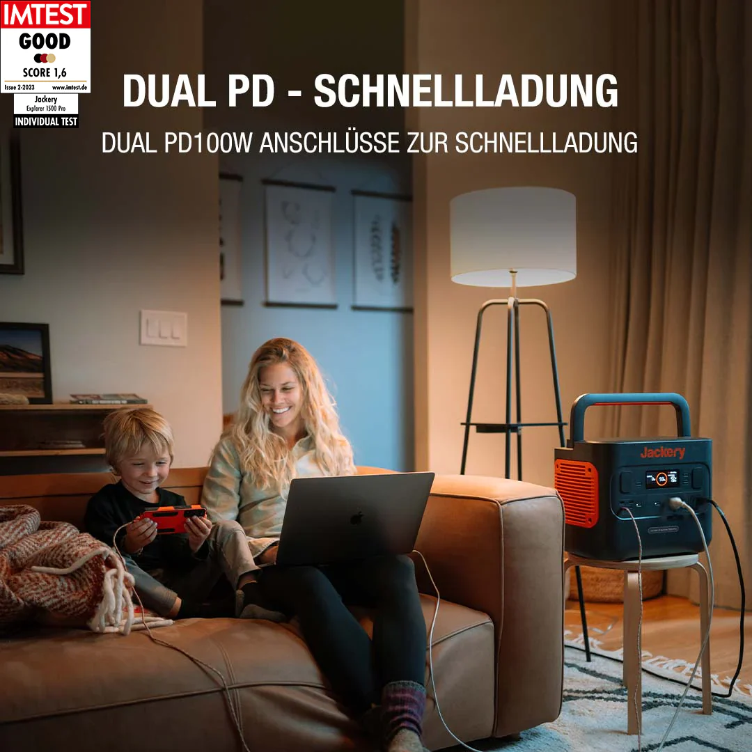 Vorschaubild 9