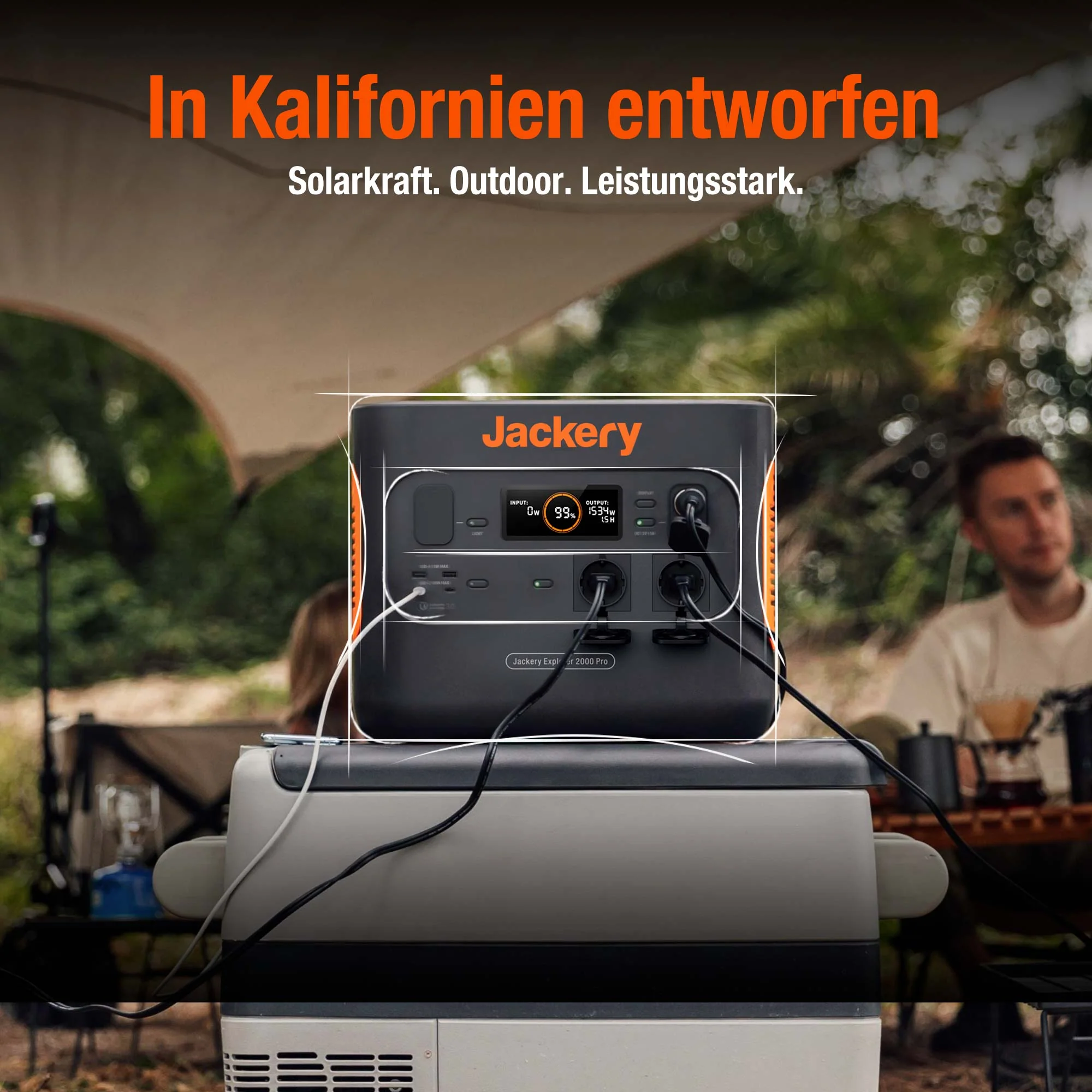 Vorschaubild 18