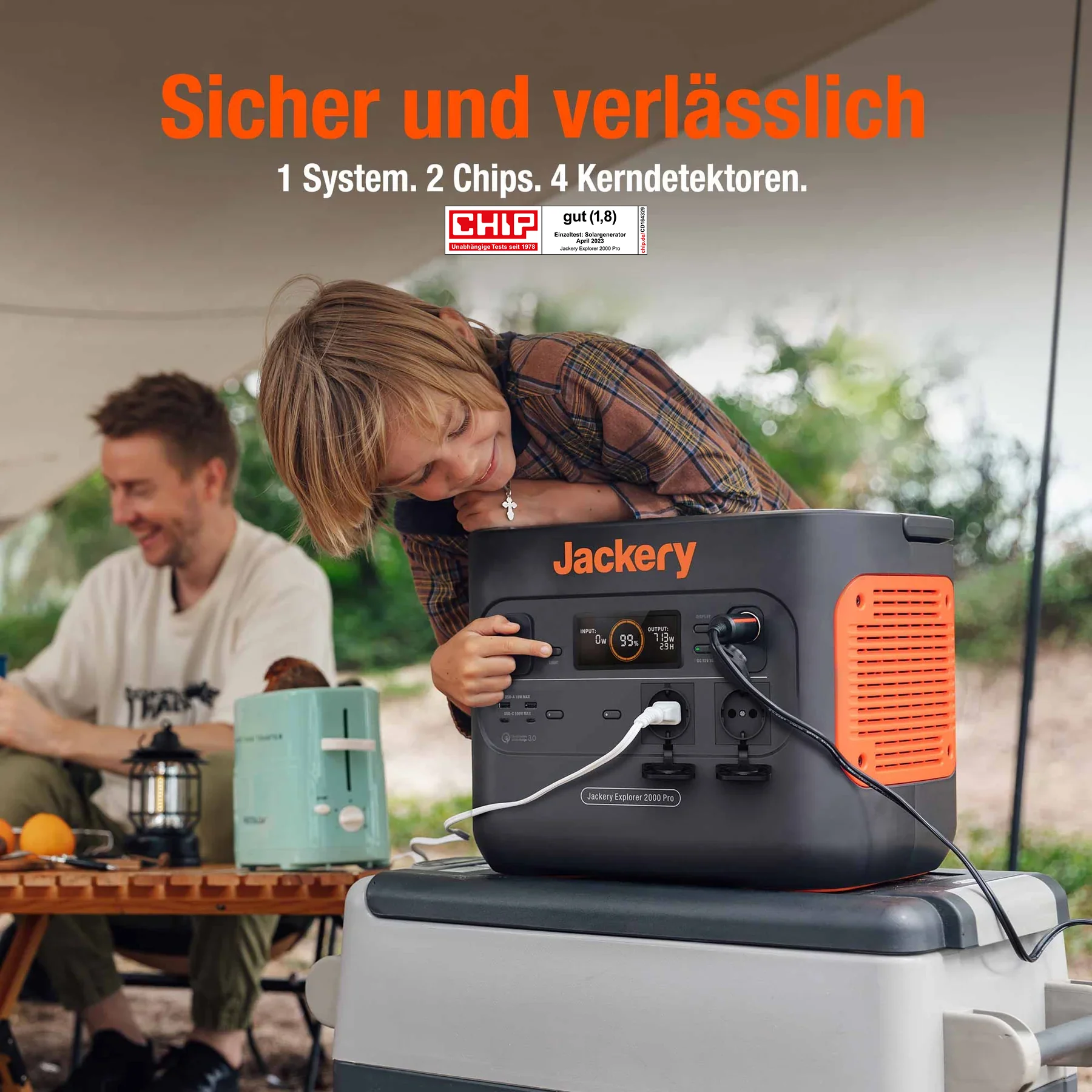 Vorschaubild 8