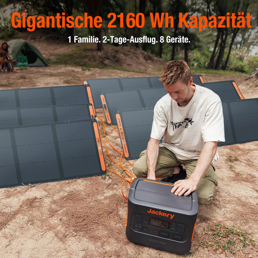 Vorschaubild 9