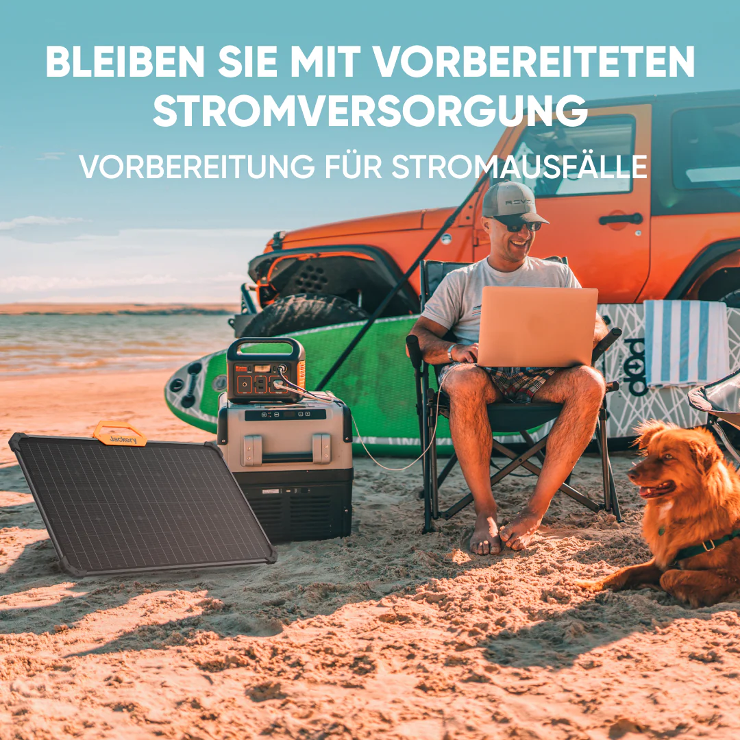 Vorschaubild 4