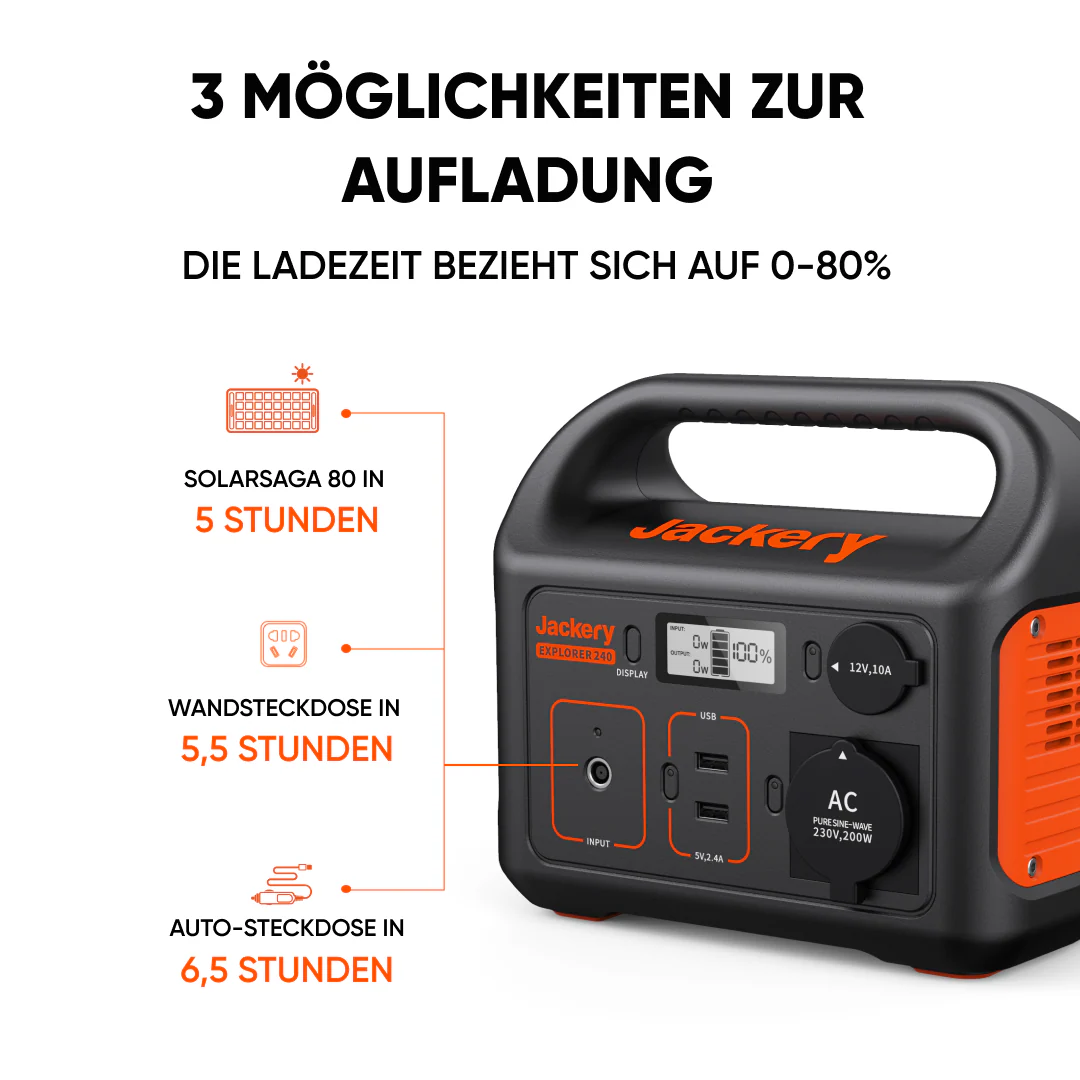 Vorschaubild 5