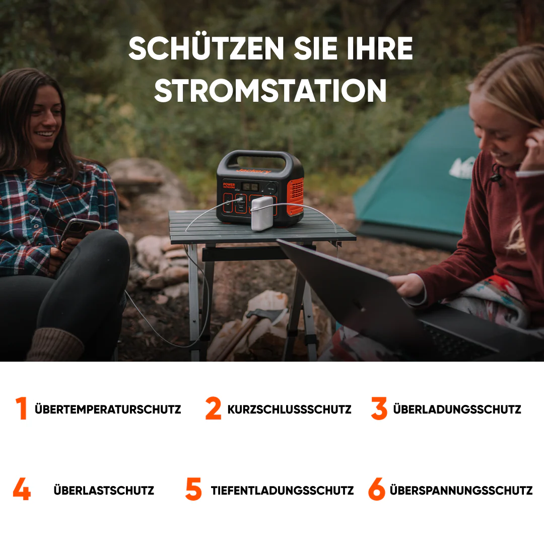 Vorschaubild 7