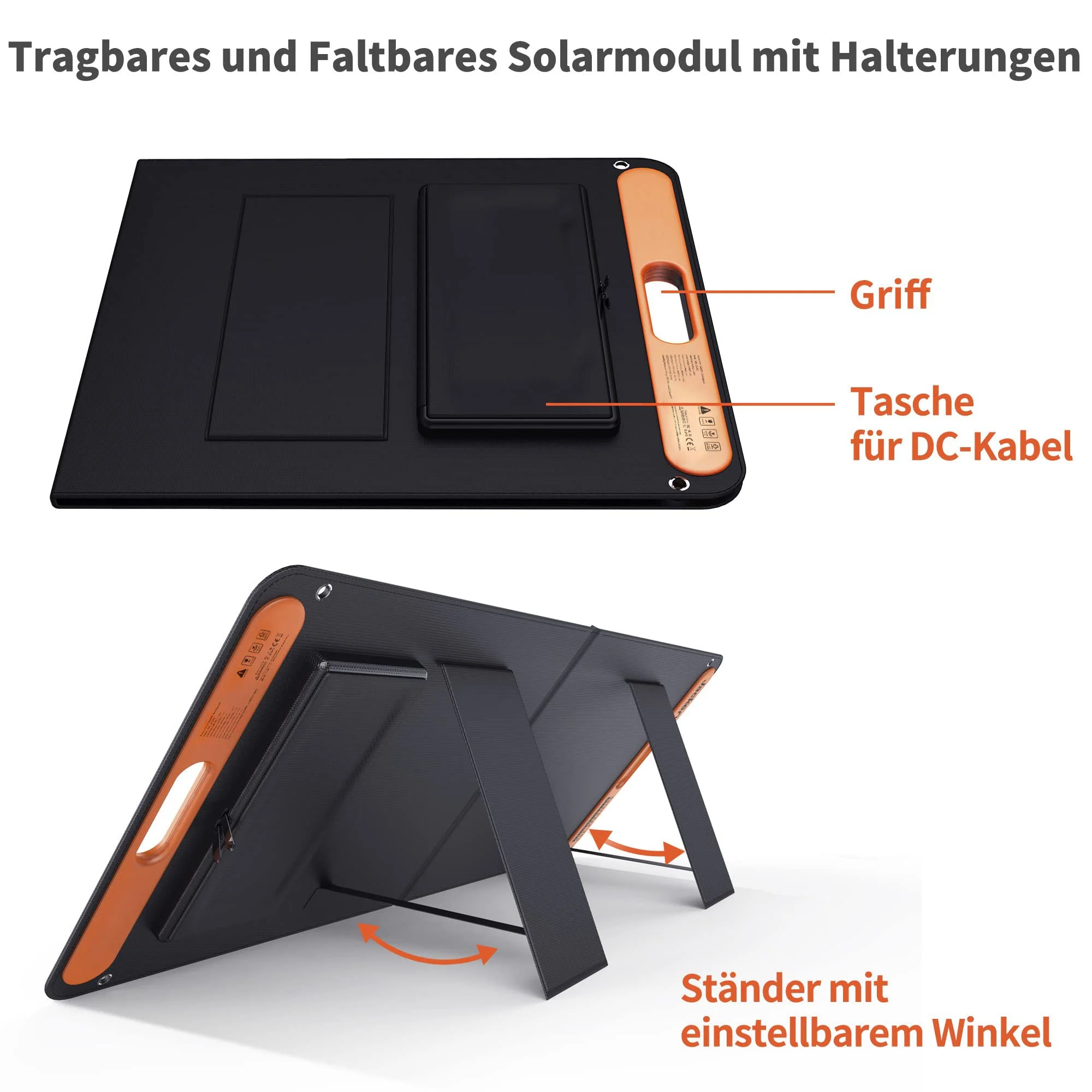 Vorschaubild 4