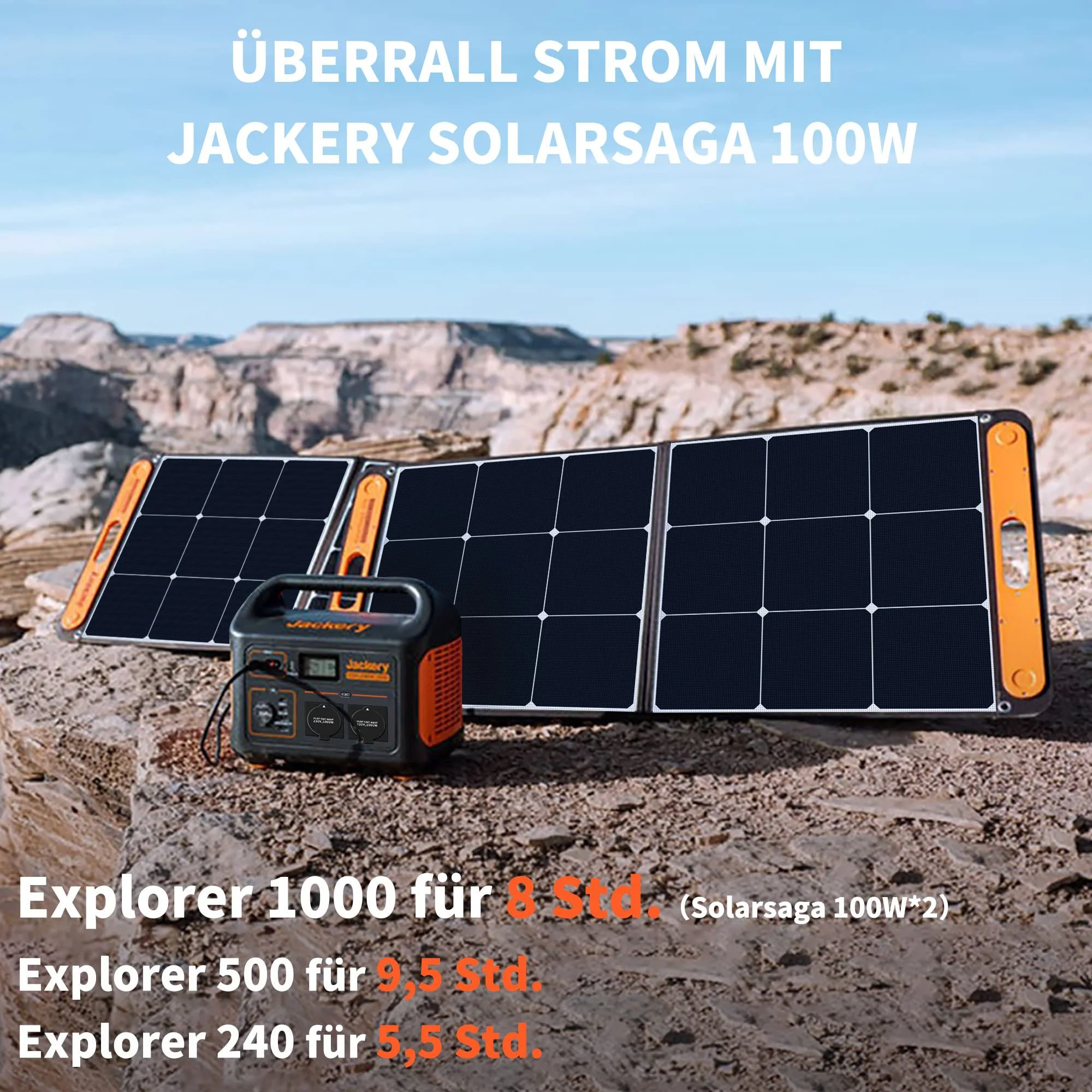 Vorschaubild 7