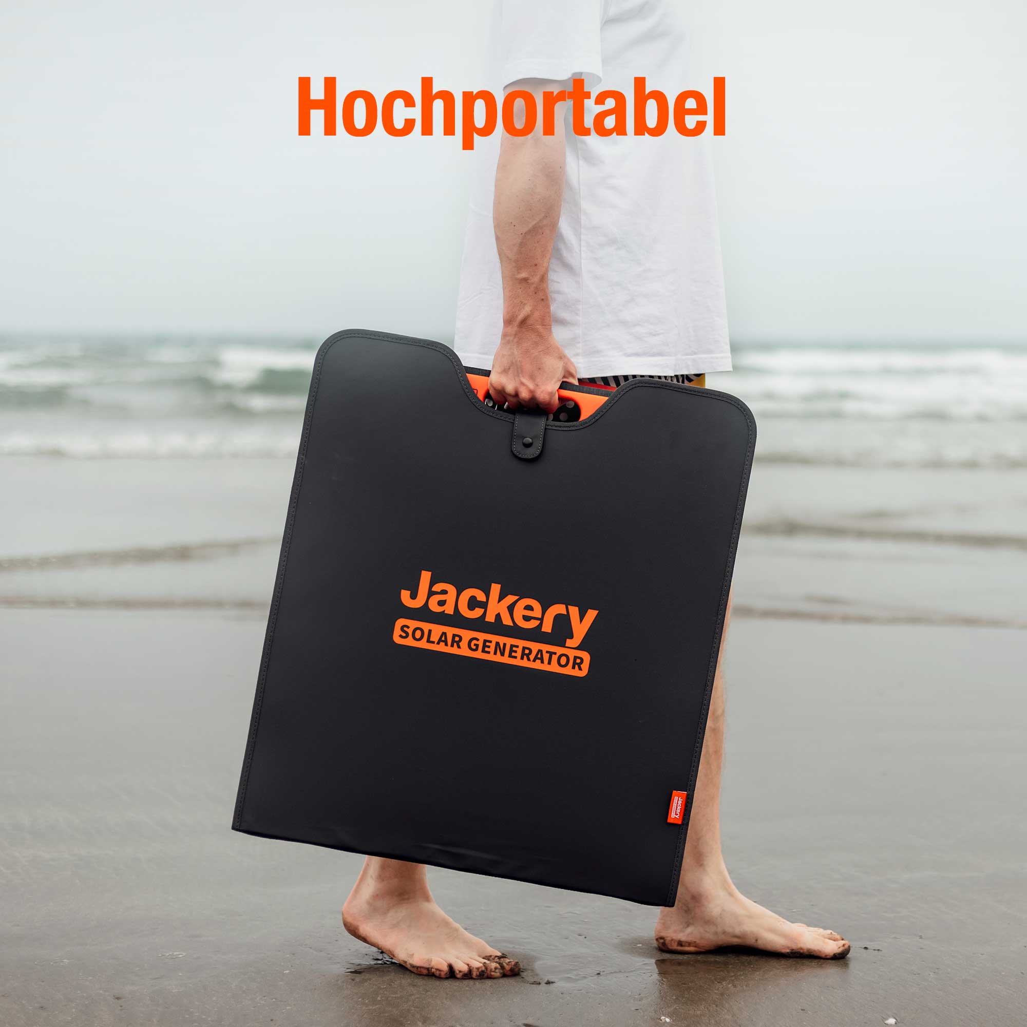 Vorschaubild 4