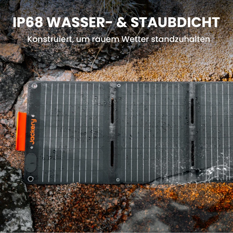 Vorschaubild 5