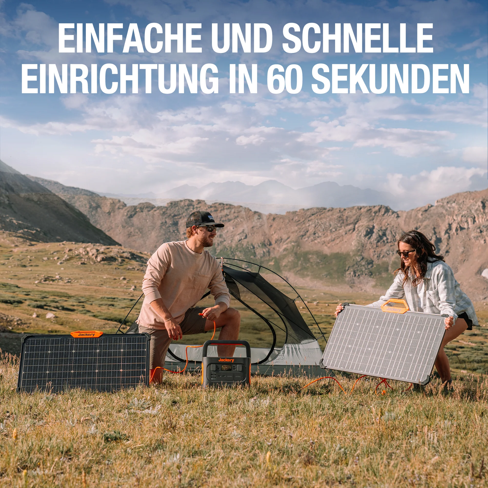 Vorschaubild 5